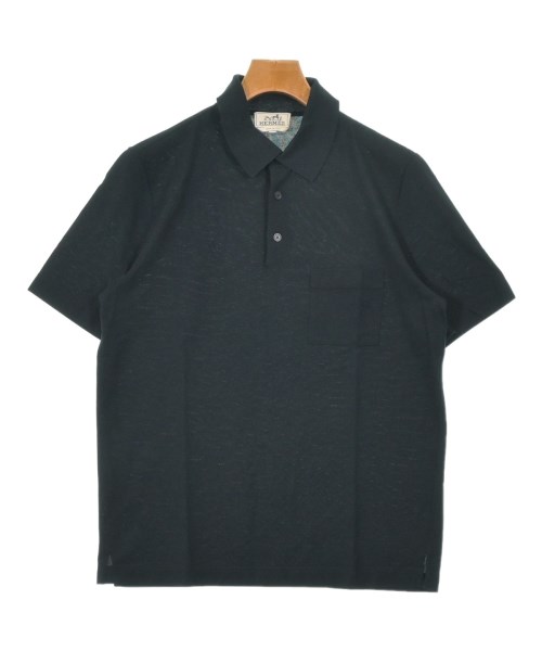 エルメス(HERMES)のHERMES ポロシャツ