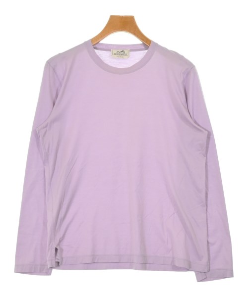 エルメス(HERMES)のHERMES Tシャツ・カットソー