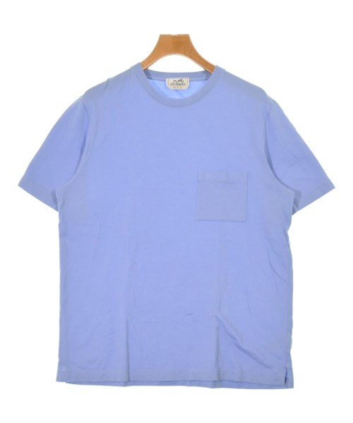 エルメス(HERMES)のHERMES Tシャツ・カットソー