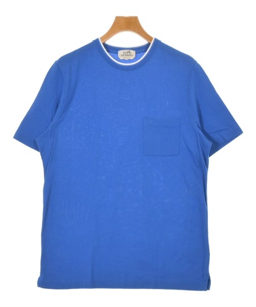 エルメス(HERMES)のHERMES Tシャツ・カットソー