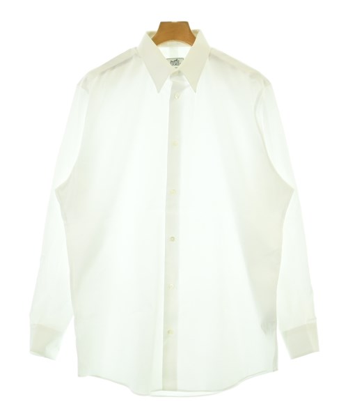 エルメス(HERMES)のHERMES ドレスシャツ