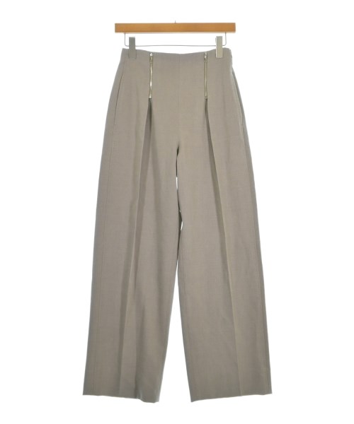 HERMES(エルメス)その他 グレー サイズ:34(XXS位)/2200675532082