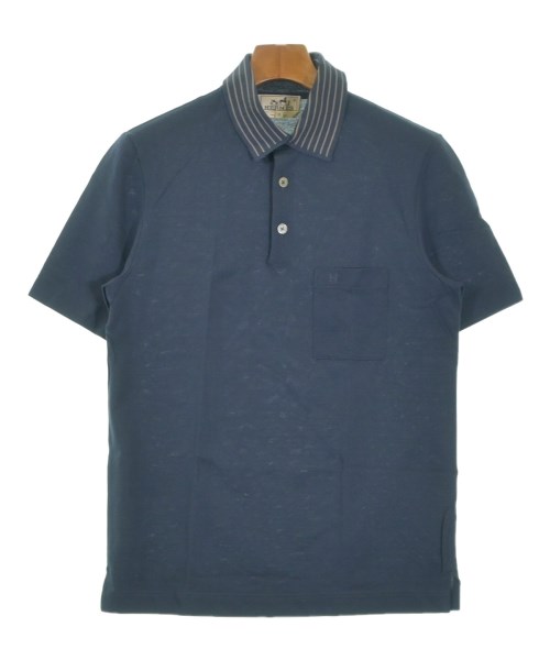 エルメス(HERMES)のHERMES ポロシャツ