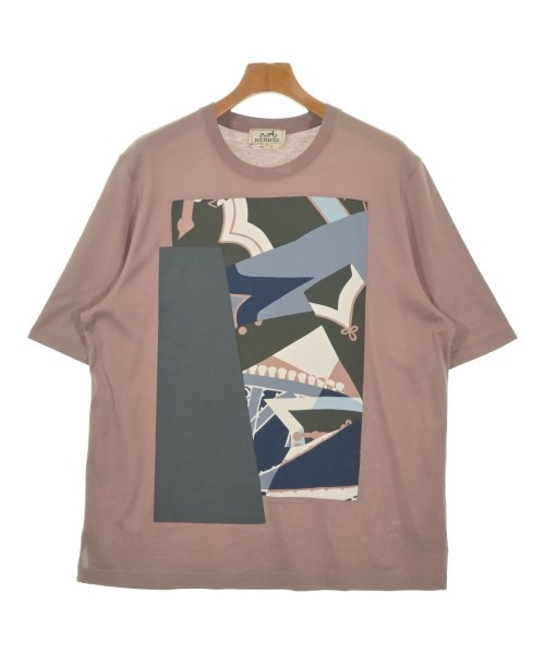 エルメス(HERMES)のHERMES Tシャツ・カットソー