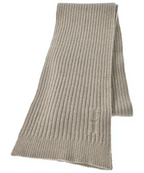 HERMES(エルメス)のマフラー サイズ:- 47,500円
