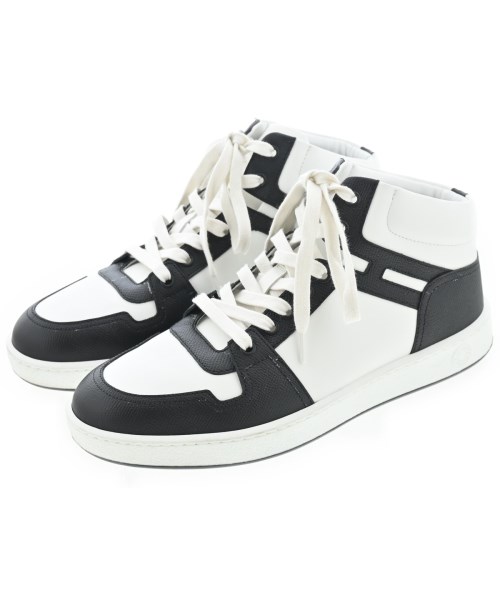 エルメス(HERMES)のHERMES スニーカー