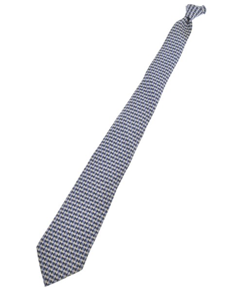 エルメス(HERMES)のHERMES ネクタイ