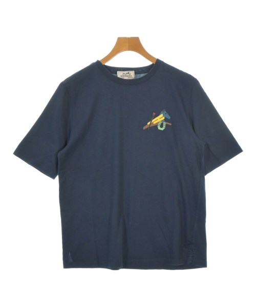 エルメス(HERMES)のHERMES Tシャツ・カットソー