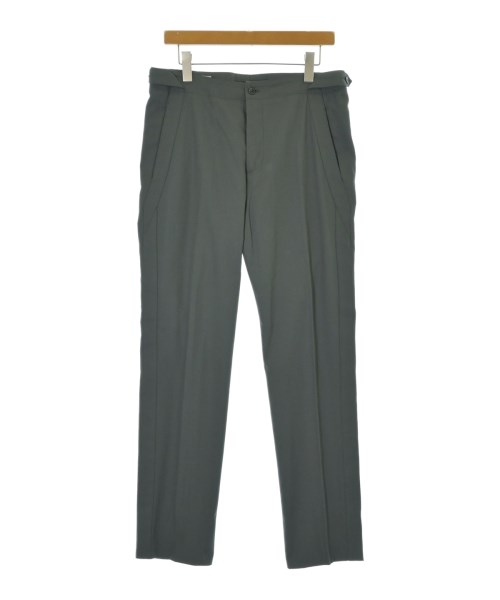 エルメス(HERMES)のHERMES スラックス