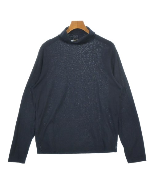 エルメス(HERMES)のHERMES Tシャツ・カットソー