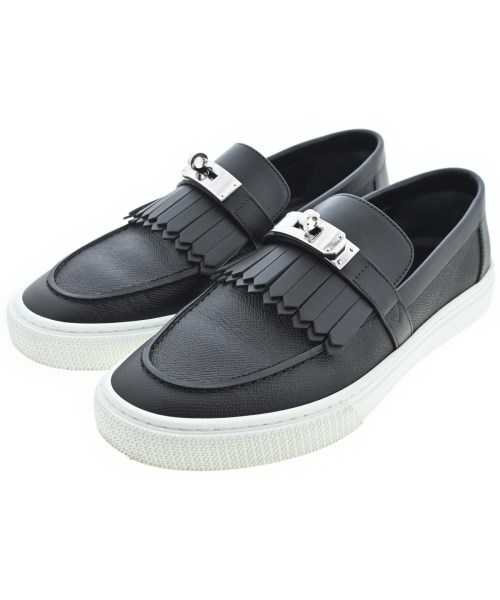エルメス(HERMES)のHERMES スニーカー