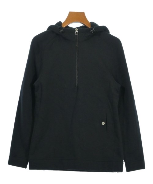 HERMES(エルメス)のパーカー サイズ:XS 46,300円