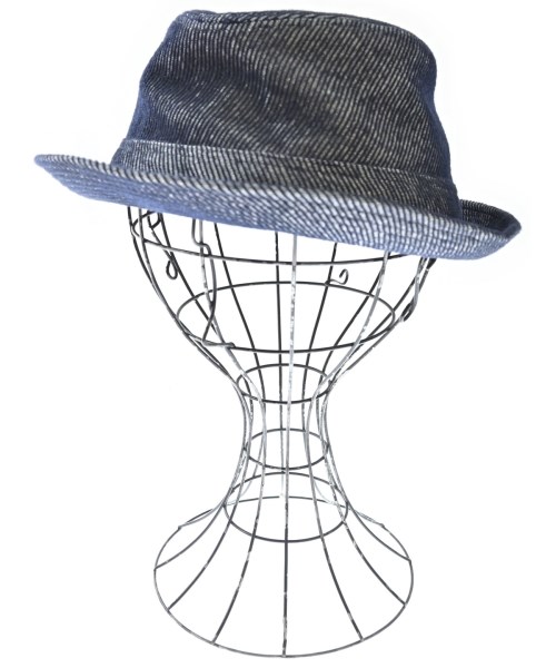 HERMES(エルメス)のハット サイズ:59 34,600円