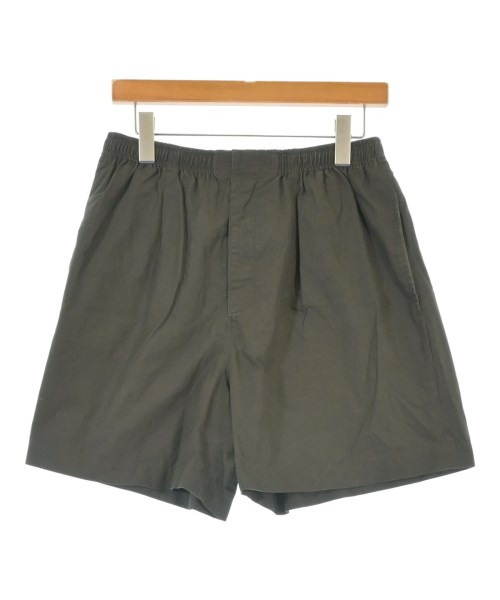 エルメス(HERMES)のHERMES ショートパンツ