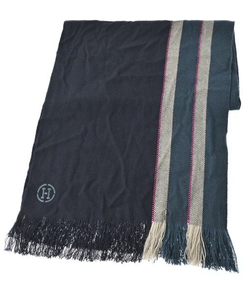 HERMES(エルメス)のマフラー サイズ:- 66,700円