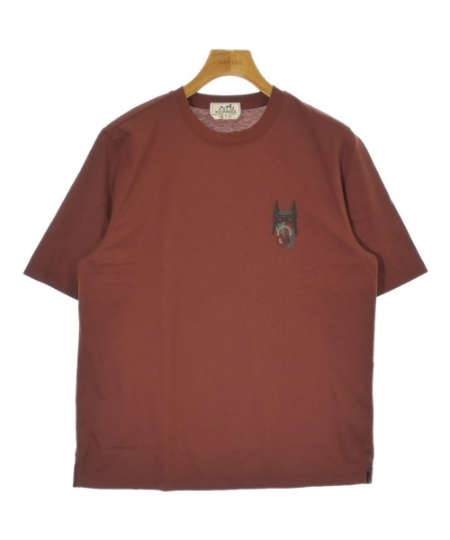 エルメス(HERMES)のHERMES Tシャツ・カットソー