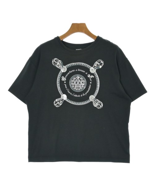 エルメス(HERMES)のHERMES Tシャツ・カットソー