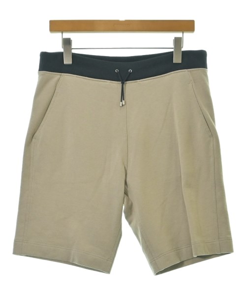 エルメス(HERMES)のHERMES ショートパンツ
