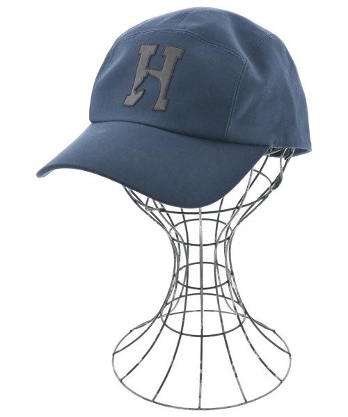 エルメス(HERMES)のHERMES キャップ