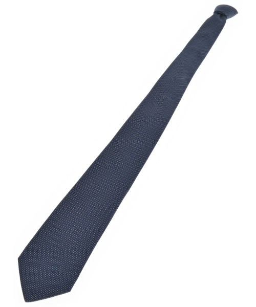 エルメス(HERMES)のHERMES ネクタイ