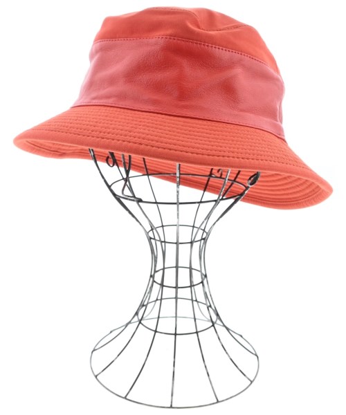 エルメス(HERMES)のHERMES ハット