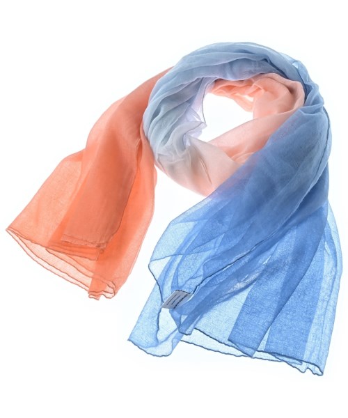 HERMES(エルメス)のストール サイズ:- 39,600円