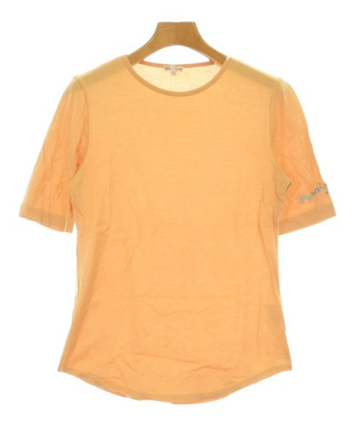 エルメス(HERMES)のHERMES Tシャツ・カットソー