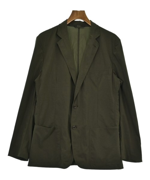 エルメス(HERMES)のHERMES ジャケット