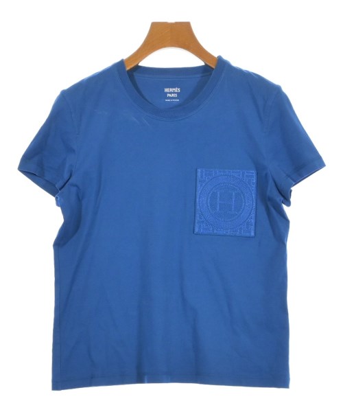 エルメス(HERMES)のHERMES Tシャツ・カットソー