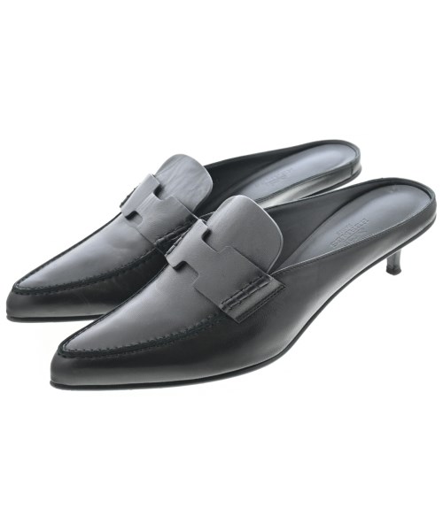 エルメス(HERMES)のHERMES シューズ（その他）