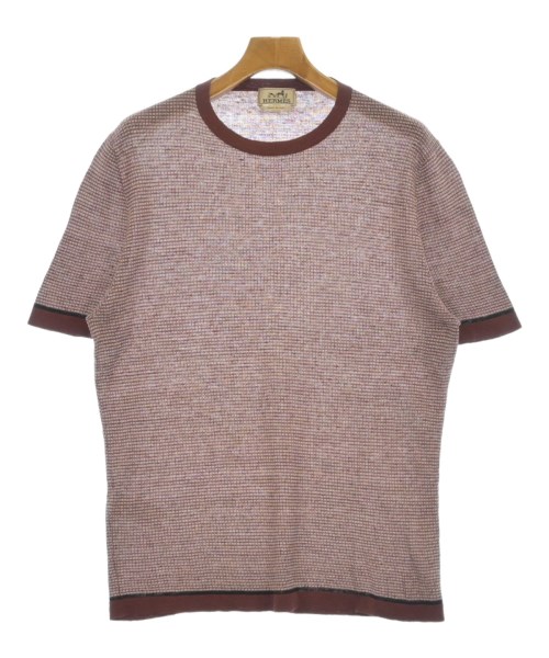 エルメス(HERMES)のHERMES ニット・セーター