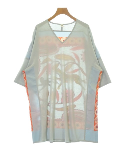 エルメス(HERMES)のHERMES ワンピース
