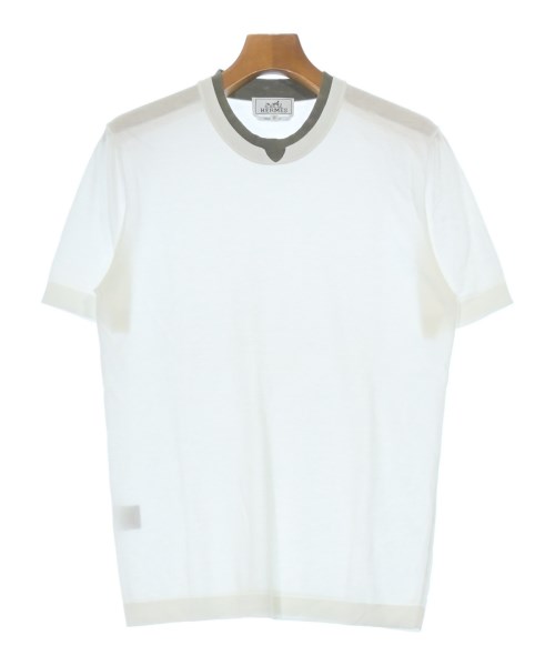 エルメス(HERMES)のHERMES Tシャツ・カットソー