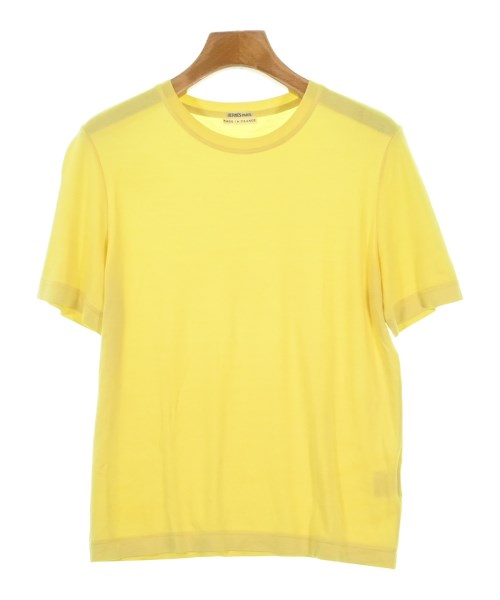 エルメス(HERMES)のHERMES Tシャツ・カットソー