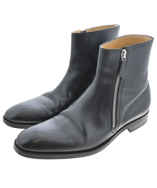 HERMES(エルメス)のブーツ サイズ:EU40(25cm位) 83,700円