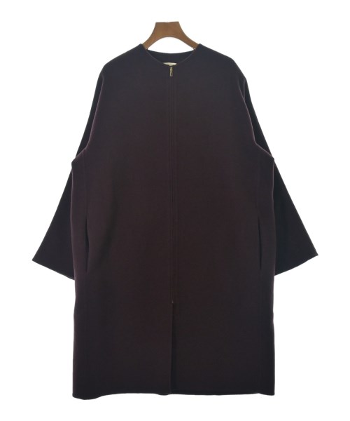 HERMES(エルメス)のその他 サイズ:34(XS位) 289,500円