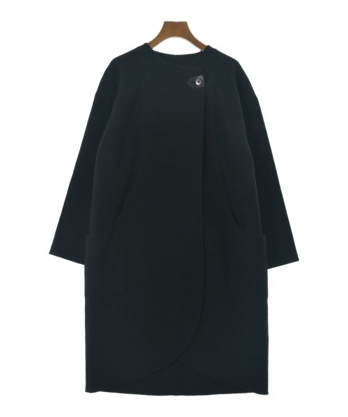 HERMES(エルメス)のその他 サイズ:34(XXS位) 149,100円