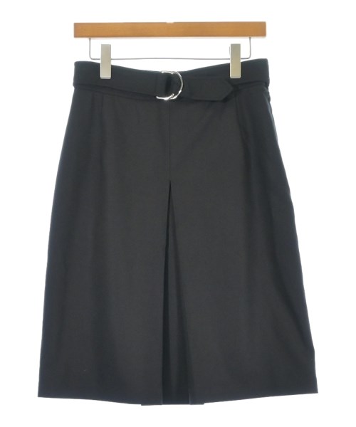 HERMES(エルメス)のひざ丈スカート サイズ:40(M位) 111,100円