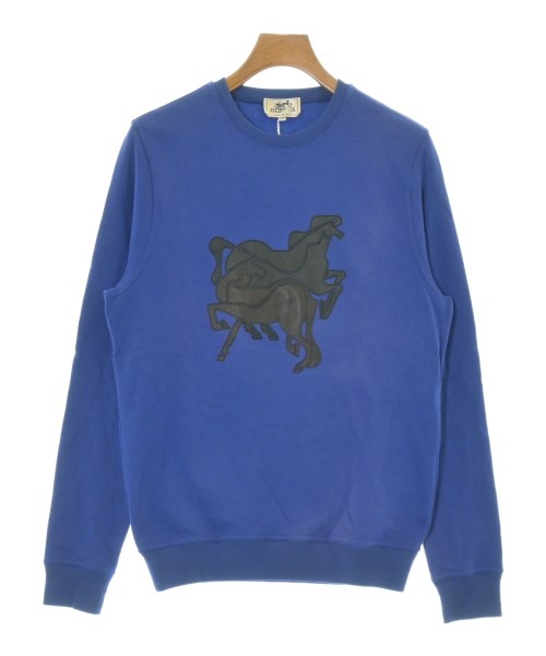 HERMES(エルメス)のスウェット サイズ:S 59,900円
