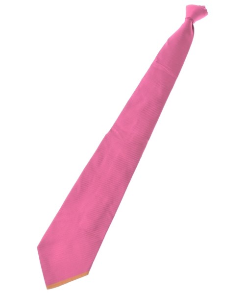 エルメス(HERMES)のHERMES ネクタイ