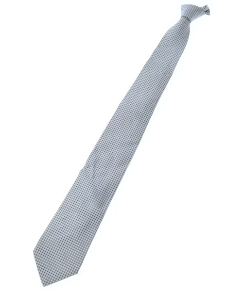 エルメス(HERMES)のHERMES ネクタイ