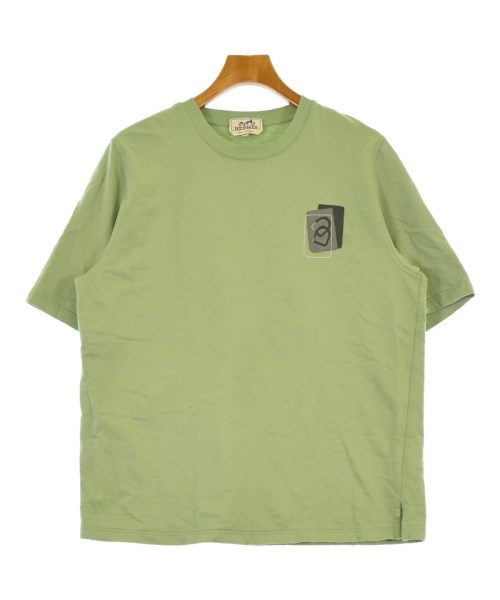 エルメス(HERMES)のHERMES Tシャツ・カットソー
