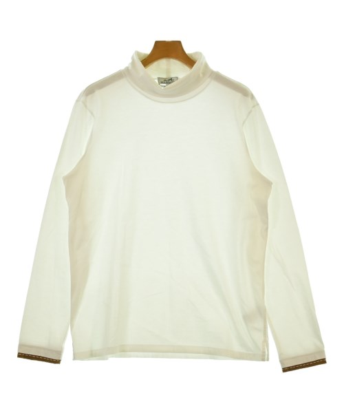 エルメス(HERMES)のHERMES Tシャツ・カットソー