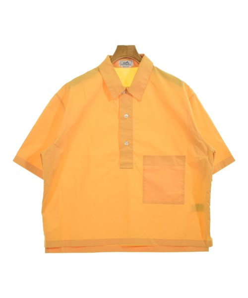 エルメス(HERMES)のHERMES カジュアルシャツ