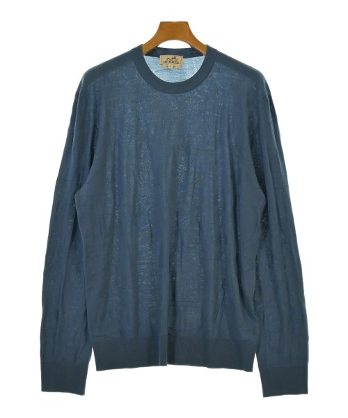 エルメス(HERMES)のHERMES ニット・セーター