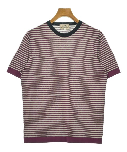 エルメス(HERMES)のHERMES ニット・セーター