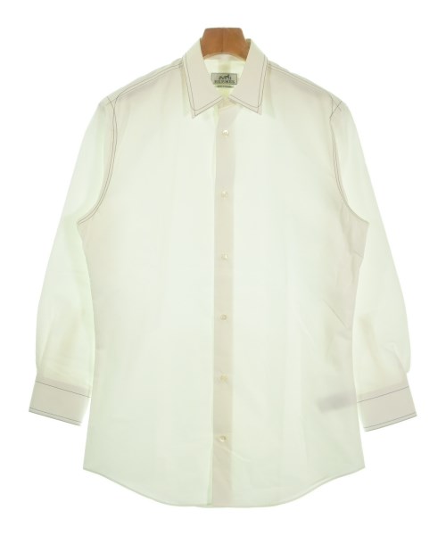 エルメス(HERMES)のHERMES カジュアルシャツ