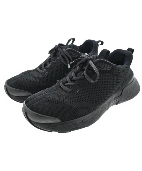 エルメス(HERMES)のHERMES スニーカー