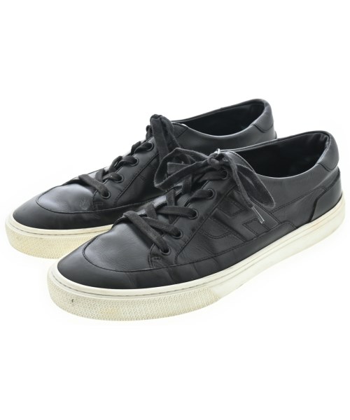 エルメス(HERMES)のHERMES スニーカー