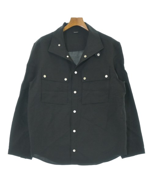 エルメス(HERMES)のHERMES ブルゾン（その他）